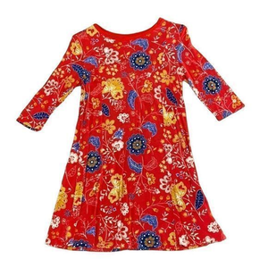 Old Navy‎ girls dress/tunic